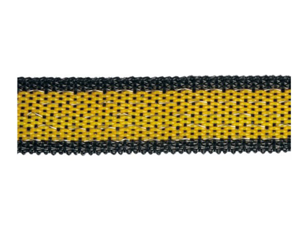 Electric fence tape (250m)